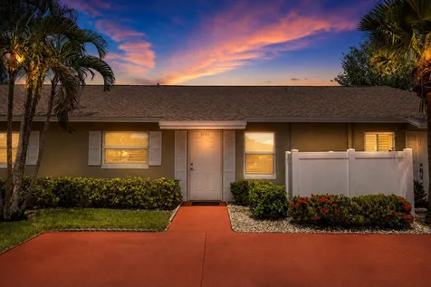 18765 Candlewick Drive Boca Raton FL 33496