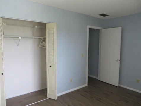 37 Vista Gardens Trail Vero Beach FL 32962