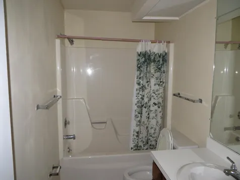 37 Vista Gardens Trail Vero Beach FL 32962