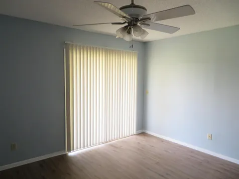 37 Vista Gardens Trail Vero Beach FL 32962