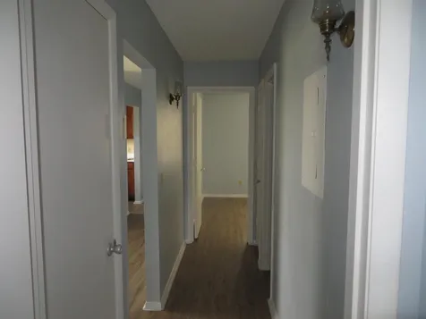 37 Vista Gardens Trail Vero Beach FL 32962