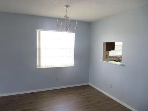 37 Vista Gardens Trail Vero Beach FL 32962