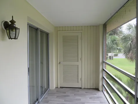 37 Vista Gardens Trail Vero Beach FL 32962