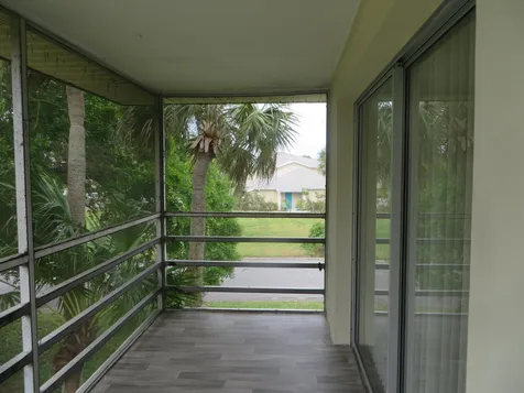 37 Vista Gardens Trail Vero Beach FL 32962