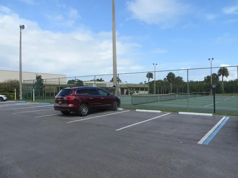 37 Vista Gardens Trail Vero Beach FL 32962