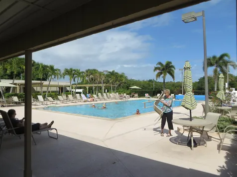37 Vista Gardens Trail Vero Beach FL 32962