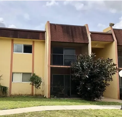 2822 NW 55th Avenue Lauderhill FL 33313