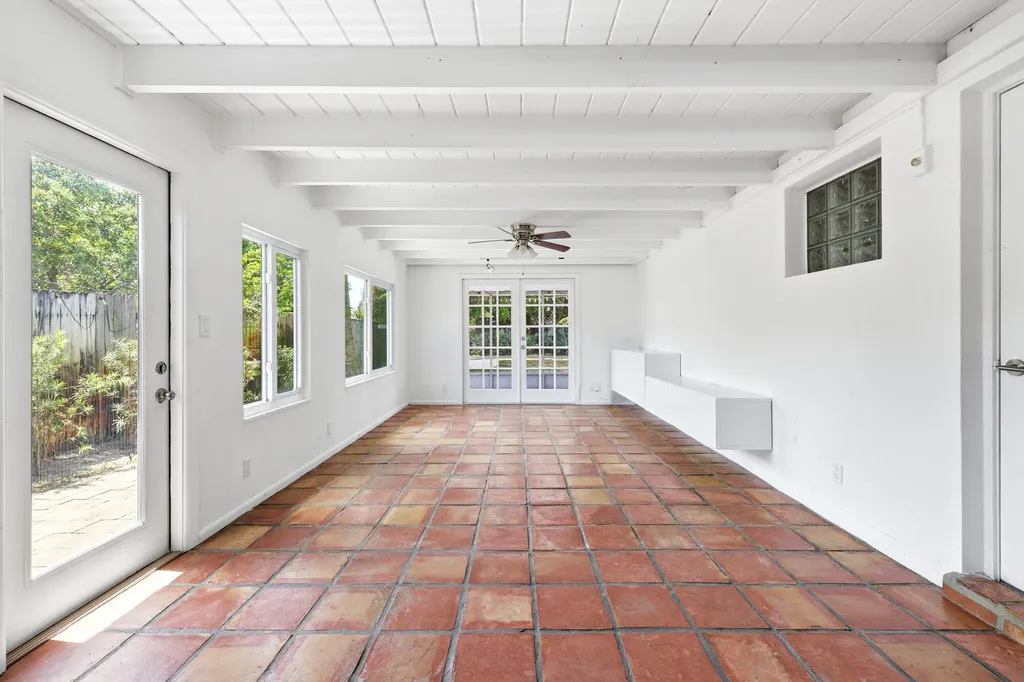 1225 15th Avenue N Lake Worth Beach FL 33460