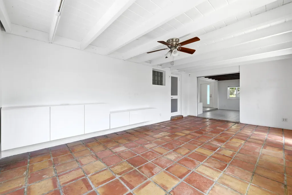 1225 15th Avenue N Lake Worth Beach FL 33460