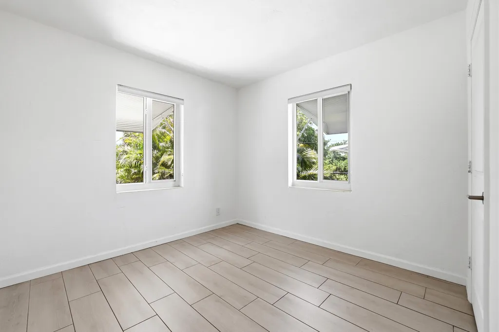 1225 15th Avenue N Lake Worth Beach FL 33460