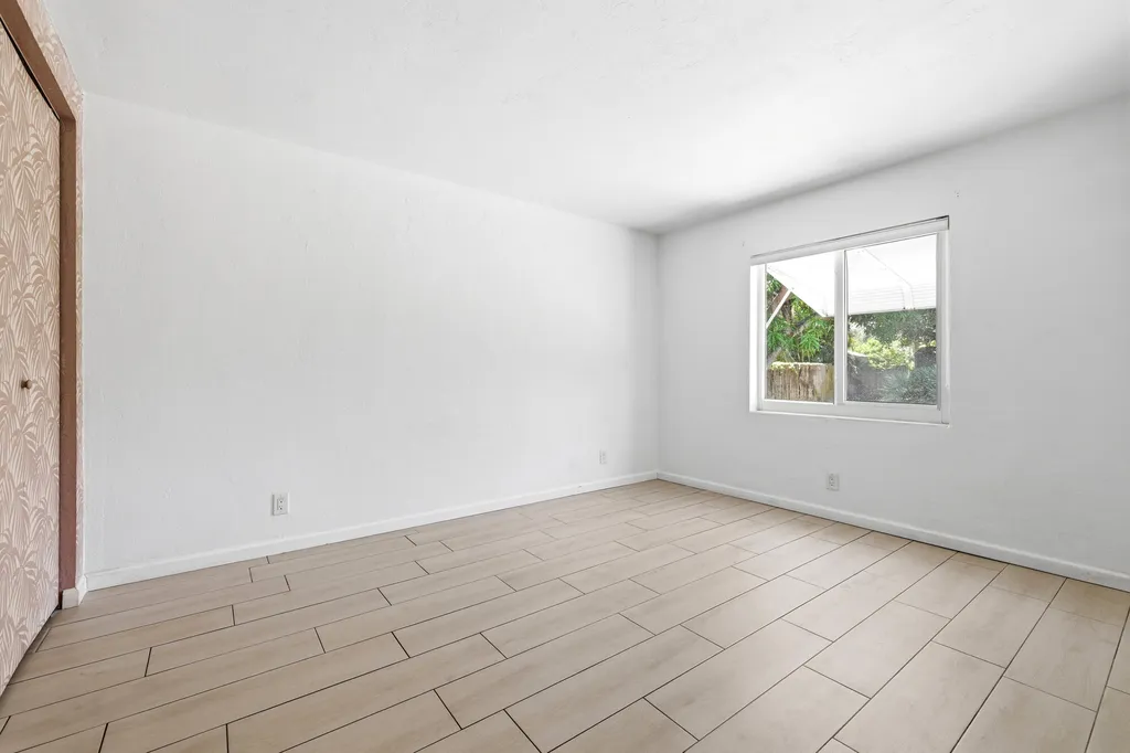 1225 15th Avenue N Lake Worth Beach FL 33460