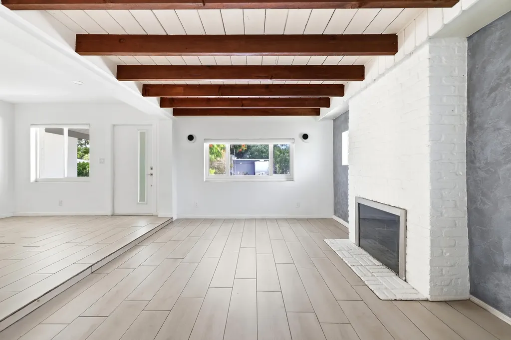 1225 15th Avenue N Lake Worth Beach FL 33460