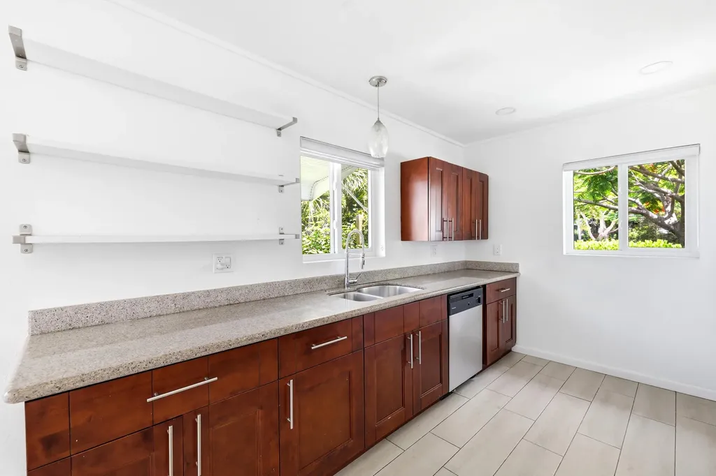 1225 15th Avenue N Lake Worth Beach FL 33460