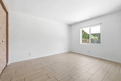 1225 15th Avenue N Lake Worth Beach FL 33460