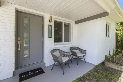 1225 15th Avenue N Lake Worth Beach FL 33460
