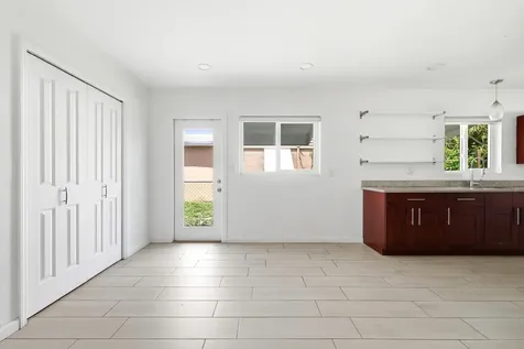 1225 15th Avenue N Lake Worth Beach FL 33460