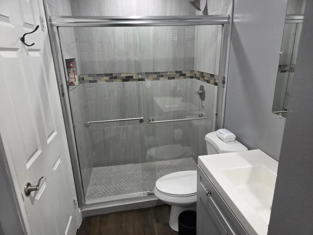 1020 Coral Club Drive Coral Springs FL 33071