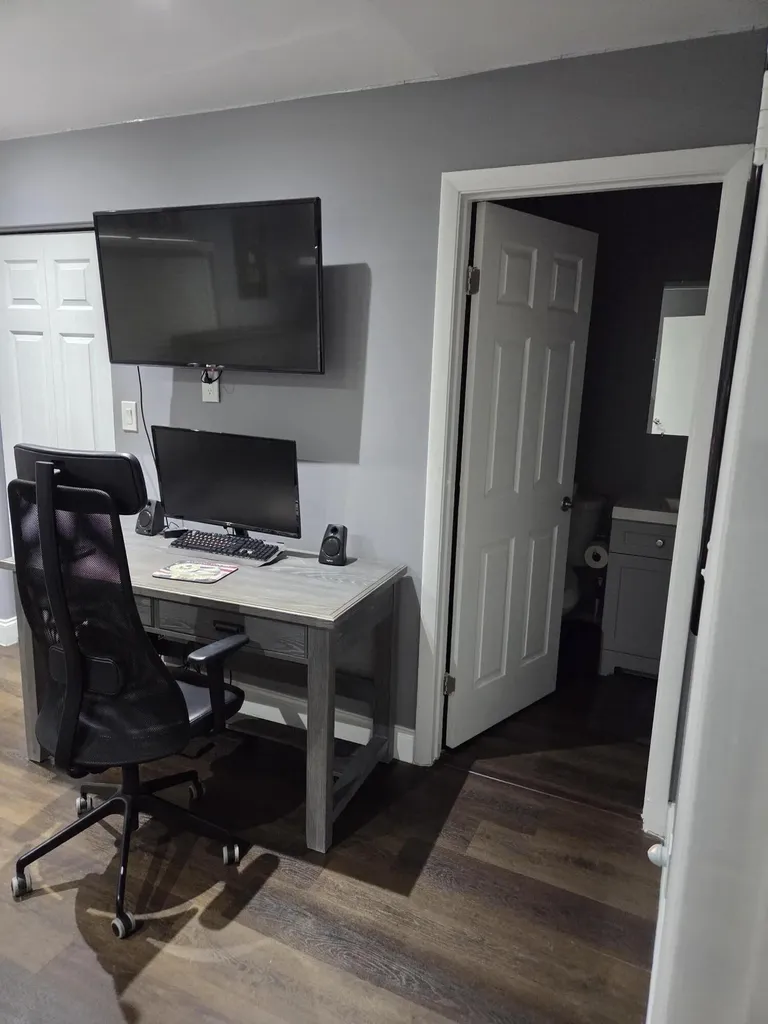 1020 Coral Club Drive Coral Springs FL 33071