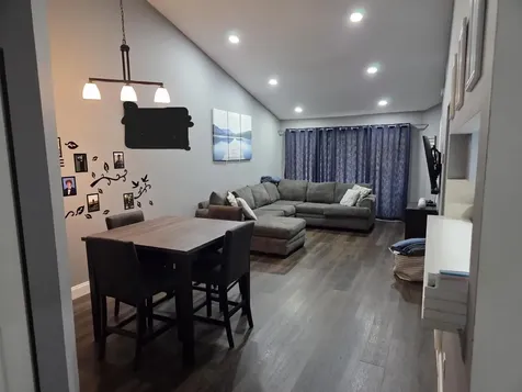 1020 Coral Club Drive Coral Springs FL 33071