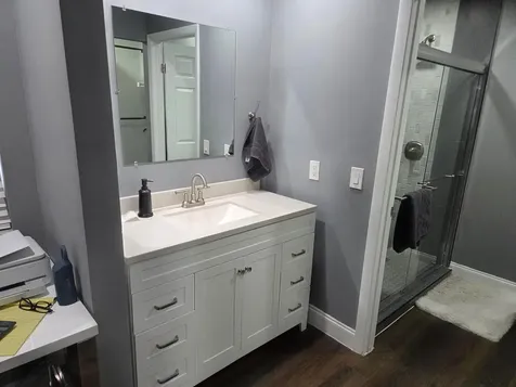 1020 Coral Club Drive Coral Springs FL 33071