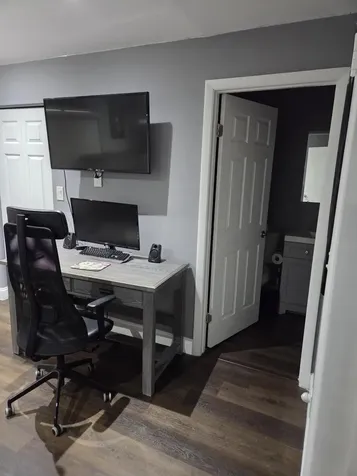 1020 Coral Club Drive Coral Springs FL 33071