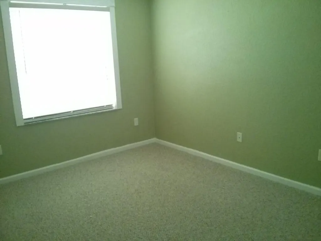 8961 Alexandra Circle Wellington FL 33414