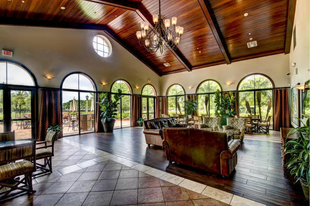 8961 Alexandra Circle Wellington FL 33414