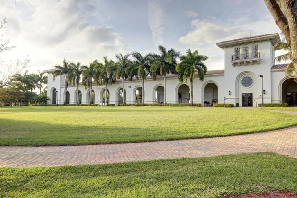 8961 Alexandra Circle Wellington FL 33414