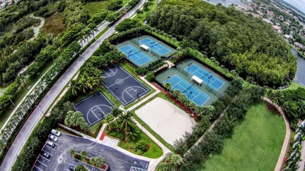 8961 Alexandra Circle Wellington FL 33414