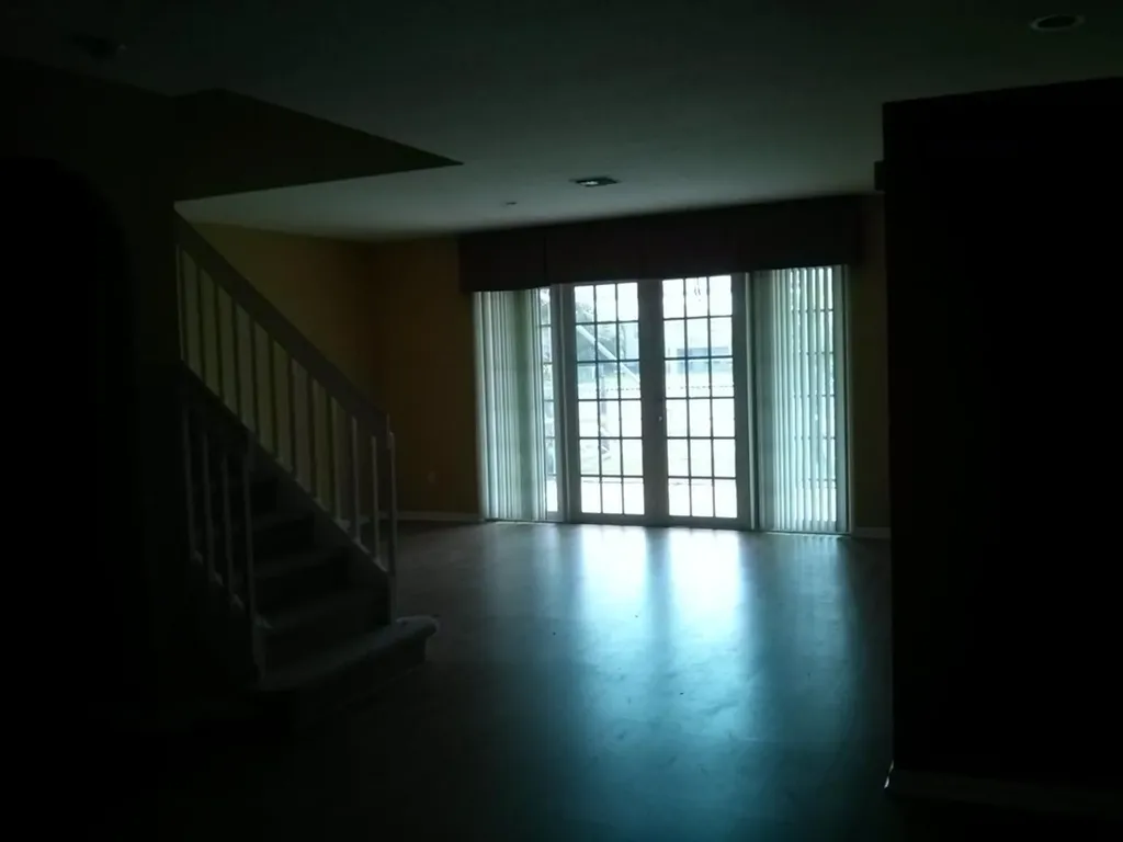 8961 Alexandra Circle Wellington FL 33414