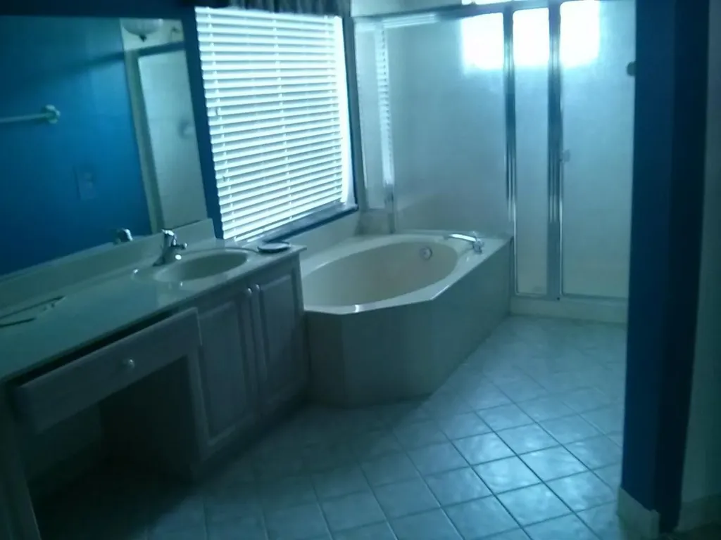 8961 Alexandra Circle Wellington FL 33414