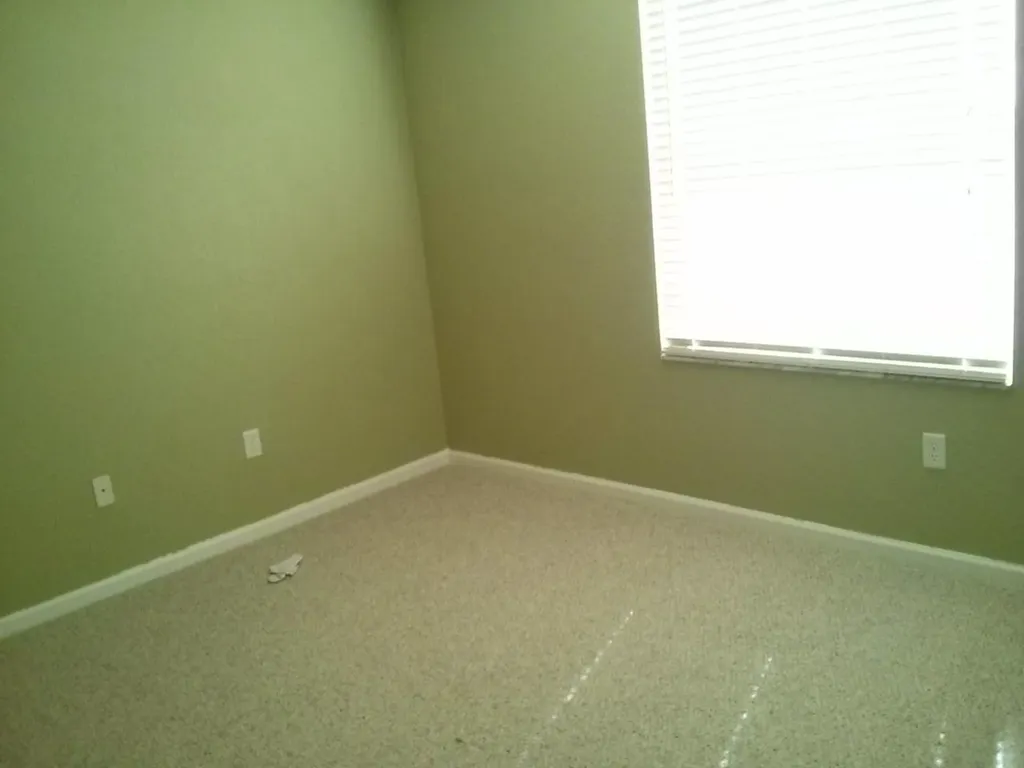 8961 Alexandra Circle Wellington FL 33414