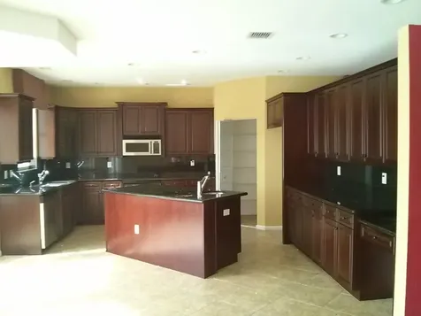8961 Alexandra Circle Wellington FL 33414