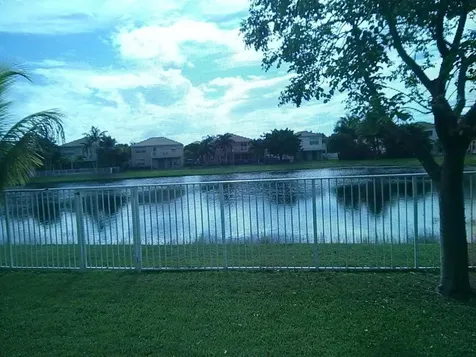 8961 Alexandra Circle Wellington FL 33414
