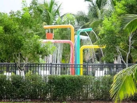 8961 Alexandra Circle Wellington FL 33414