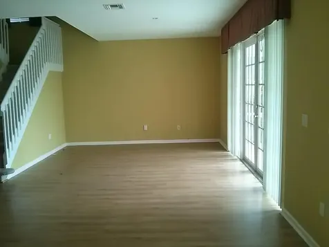 8961 Alexandra Circle Wellington FL 33414