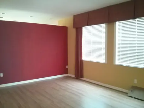 8961 Alexandra Circle Wellington FL 33414