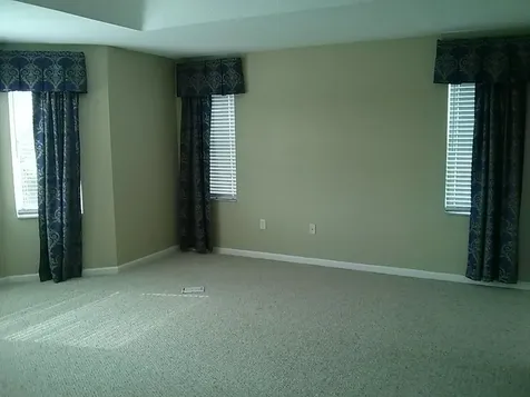 8961 Alexandra Circle Wellington FL 33414