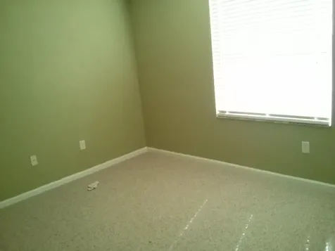 8961 Alexandra Circle Wellington FL 33414