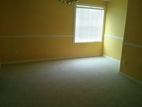 8961 Alexandra Circle Wellington FL 33414