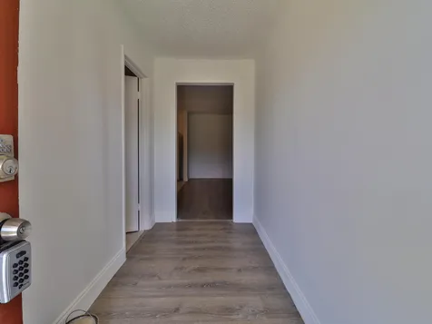 3024 W Dixie Boulevard Fort Pierce FL 34946