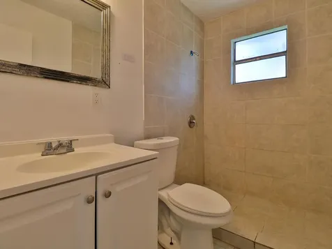 3024 W Dixie Boulevard Fort Pierce FL 34946