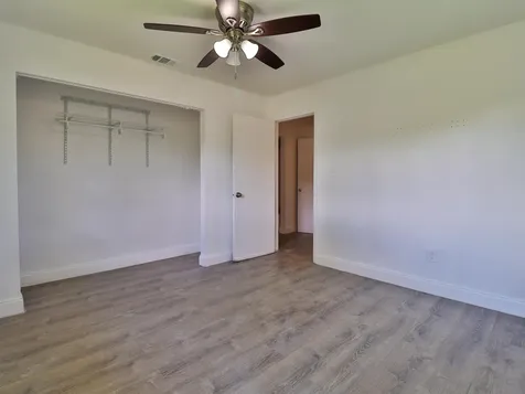 3024 W Dixie Boulevard Fort Pierce FL 34946