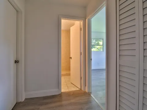 3024 W Dixie Boulevard Fort Pierce FL 34946