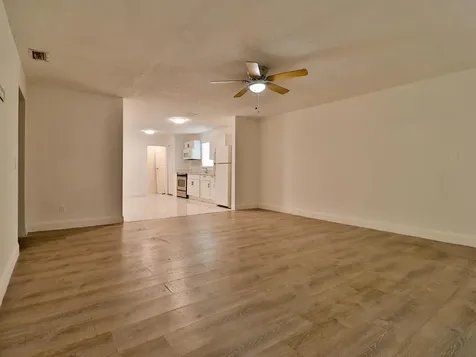 3024 W Dixie Boulevard Fort Pierce FL 34946