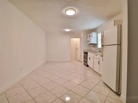 3024 W Dixie Boulevard Fort Pierce FL 34946