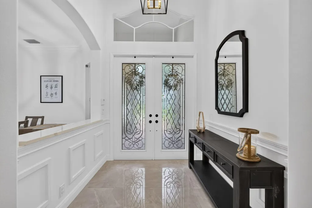 4114 Cedar Creek Ranch Circle Lake Worth FL 33467