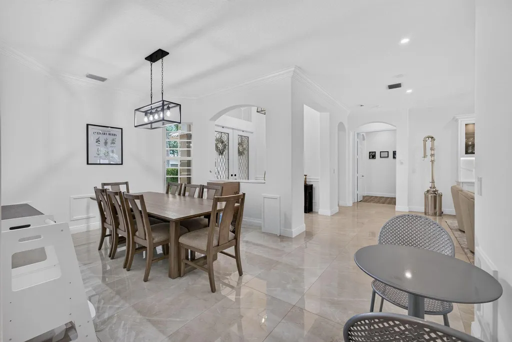 4114 Cedar Creek Ranch Circle Lake Worth FL 33467
