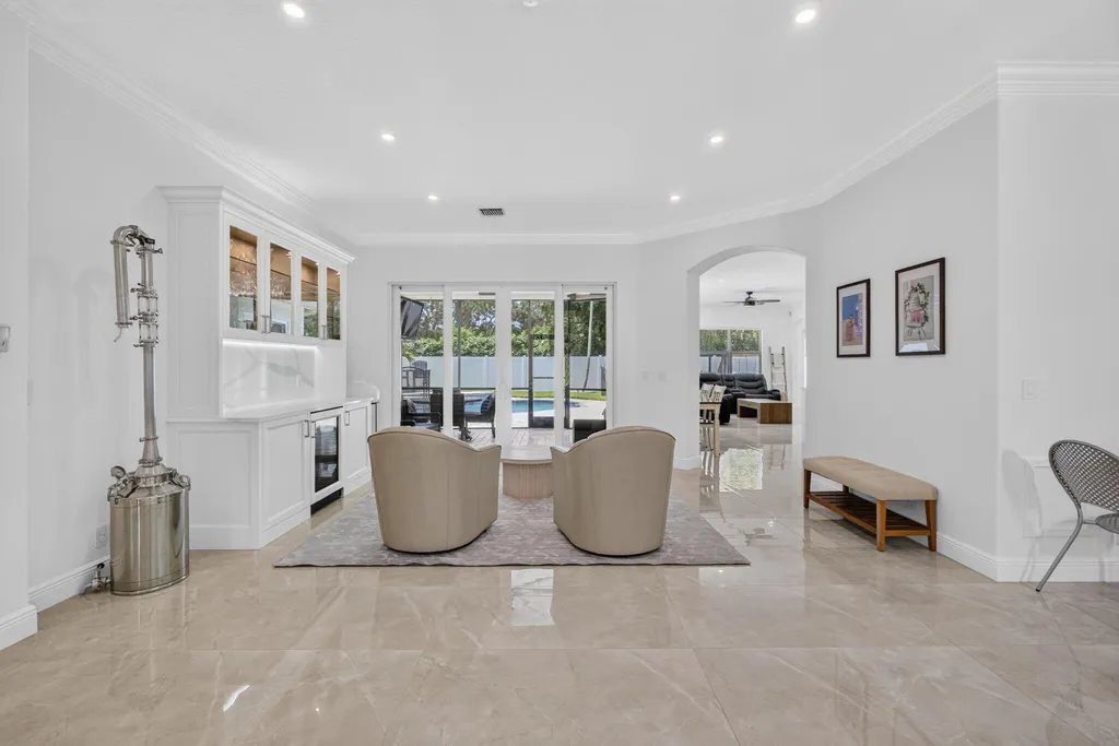 4114 Cedar Creek Ranch Circle Lake Worth FL 33467