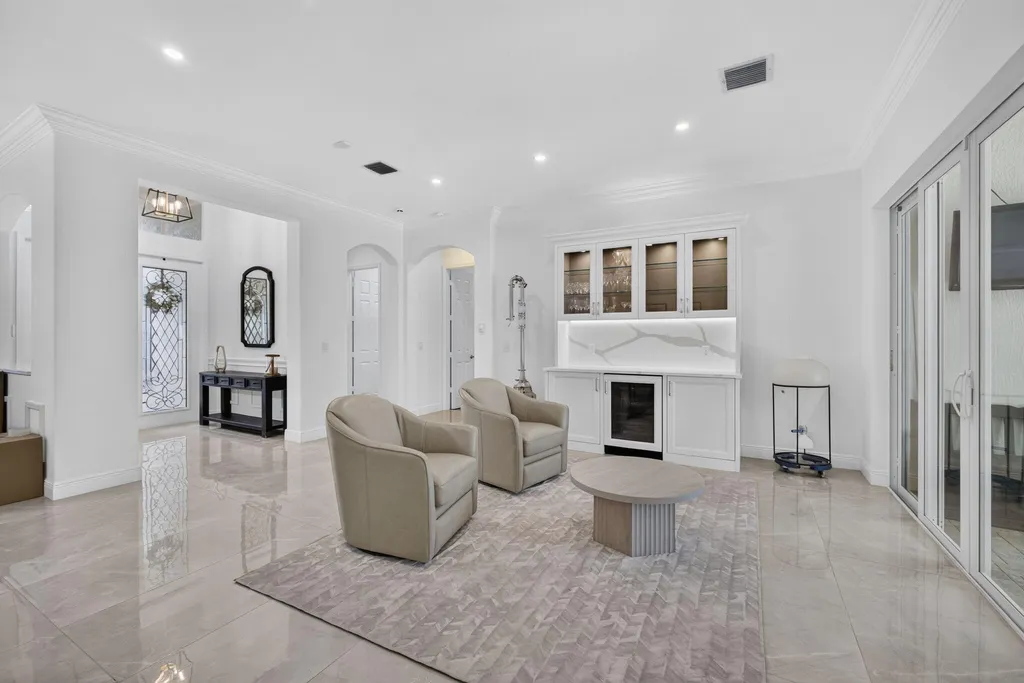 4114 Cedar Creek Ranch Circle Lake Worth FL 33467